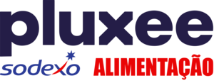 Pluxee Alimentação